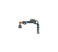 Original Nappe FRC Supérieure pour Galaxy S25+/S26+ (S936B/S947B) GH59-15816A