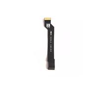 Original Nappe LCD 7 PRO