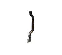 Original Nappe LCD 8 PRO