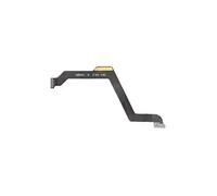 Original Nappe LCD 9 PRO
