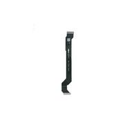 Original Nappe LCD N10 5G