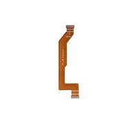 Original Nappe LCD POUR 11T 5G / 11T PRO 5G