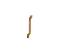 Original Nappe LCD Pour 8