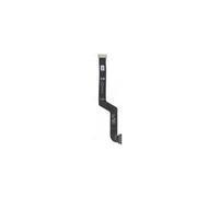 Original Nappe LCD Pour Find X2 Pro
