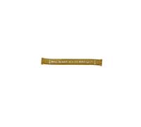 Original nappe lcd pour galaxy m21/m30s/m31 (m215f/m307f/m315f)
