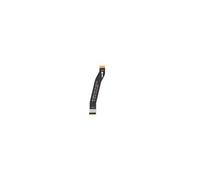 Original Nappe LCD pour Galaxy S21 FE G990 GH59-15500A