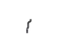 Original Nappe LCD pour Galaxy S22 Plus S906 GH82-27557A