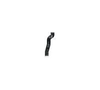 Original Nappe LCD pour Galaxy S23 5G S911 GH82-30484A