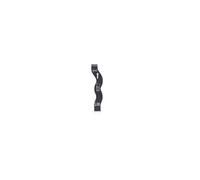 Original Nappe LCD pour Galaxy S23 Ultra 5G S918 GH82-30460A