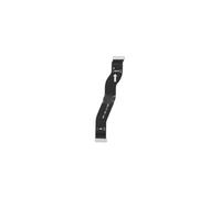 Original Nappe LCD pour Galaxy S26 (S942B) GH82-39194A