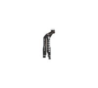 Original Nappe LCD pour Galaxy S26 Ultra (S948B) GH82-38880A