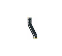 Original nappe lcd pour galaxy tab s6 t860 / galaxy tab s6 4g t865