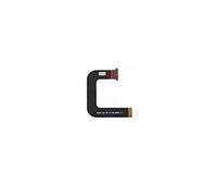 Original nappe lcd pour mediapad m5 lite 10.1