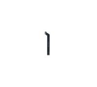Original Nappe LCD pour Mi 9T/Mi 9T Pro