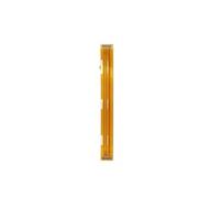 Original Nappe LCD Pour Oppo A5 2020