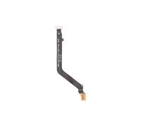 Original Nappe LCD Pour Redmi 10 Pro
