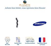 Original Nappe LCD pour Samsung Galaxy S23 Ultra 5G S918 GH82-30460A