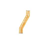 Original Nappe LCD Pour Samsung Galaxy Tab S8 Ultra (X900/X906) (ReLife)