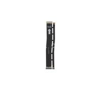 Original Nappe LCD Pour Samsung Galaxy Tab S9 (X710/X716B) (ReLife)