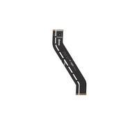 Original Nappe LCD Pour Samsung Galaxy Tab S9+ (X810/X816) (ReLife)