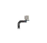 Original Nappe Lecteur Sim pour Galaxy Z Fold7 (F966B) GH82-37539A