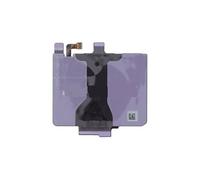 Original Nappe NFC / Charge Induction Pour Galaxy Z Flip 5 (F731B)