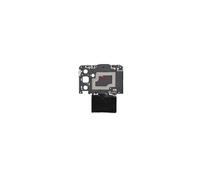 Original Nappe NFC pour Galaxy A04s A047 GH97-28127A