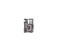Original Nappe NFC pour Galaxy A12 A125/Galaxy A12 Nacho A127 GH97-25989A