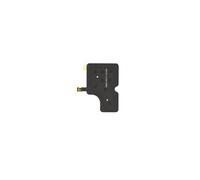 Original Nappe NFC pour Galaxy A22 5G A226 GH81-20713A
