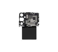Original Nappe NFC Pour Galaxy A34 5G (A346B)