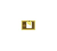 Original Nappe NFC pour Galaxy A51 5G A516 GH42-06407A