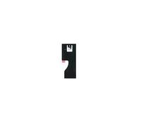 Original Nappe NFC pour Galaxy A51 A515 GH42-06406A