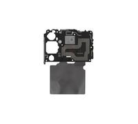 Original Nappe NFC Pour Galaxy A54 5G (A546B)