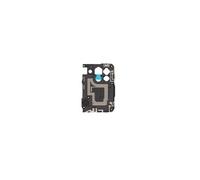 Original Nappe NFC pour Galaxy M12 M127 GH42-06737A