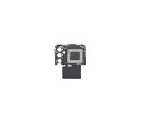 Original Nappe NFC pour Samsung Galaxy M13 M135 GH97-27721A