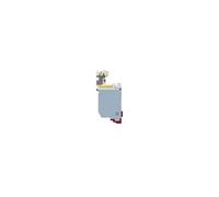 Original Nappe NFC pour Galaxy S21 Ultra 5G G998 GH97-26026A