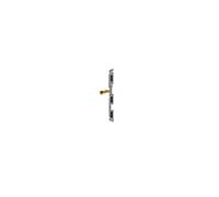 Original Nappe On/Off et Volume pour Galaxy S21 FE G990 GH59-15497A