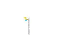 Original Nappe Power On/Off pour Galaxy A53 5G A536 GH59-15555A