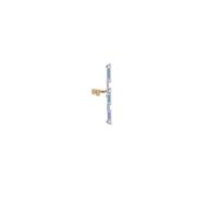 Original Nappe Power pour Galaxy A33 5G (A336B) ReLife
