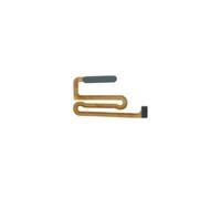 Original Nappe Power Vert pour Galaxy A04s (A047F) (ReLife)