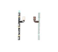 Original Nappe Power / Volume Pour Xiaomi PocoPhone F1