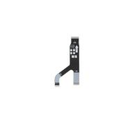 Original Nappe Principale Galaxy A57 5G (A576B) GH82-39288A
