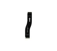 Original Nappe Principale Pour Galaxy S21 5G (G991B)
