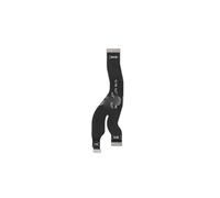 Original Nappe Principale pour Galaxy S26 (S942B) GH82-39195A