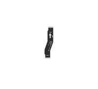 Original Nappe Principale pour Galaxy S26+ (S947B) GH82-36364A