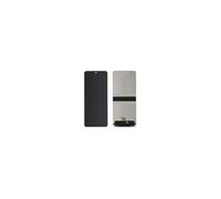 Original Nappe Principale pour Motorola Razr 50 Ultra