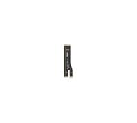 Original Nappe Principale pour Samsung Galaxy A72 (A725F/A726B)