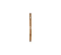 Original Nappe Principale Pour Samsung Galaxy Tab A9 LTE (X115) (ReLife)