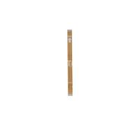 Original Nappe Principale Pour Samsung Galaxy Tab A9 (X110) (ReLife)