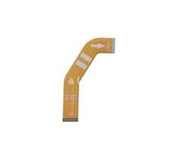 Original Nappe Principale Pour Samsung Galaxy Tab S8 Ultra (X900/X906) (ReLife)